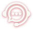 Online Service